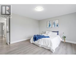 108 - 93 STONEFIELD LANE - 23