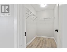108 - 93 STONEFIELD LANE - 25