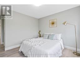 108 - 93 STONEFIELD LANE - 27