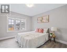 108 - 93 STONEFIELD LANE - 28