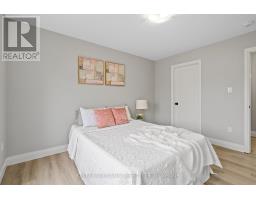 108 - 93 STONEFIELD LANE - 29