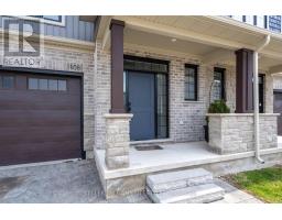 108 - 93 STONEFIELD LANE - 3