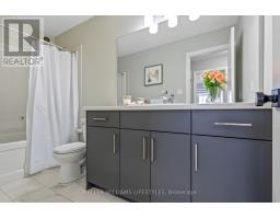 108 - 93 STONEFIELD LANE - 30