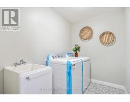 108 - 93 STONEFIELD LANE - 31