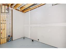 108 - 93 STONEFIELD LANE - 32