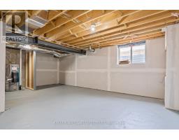 108 - 93 STONEFIELD LANE - 33