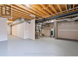 108 - 93 STONEFIELD LANE - 34