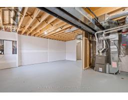 108 - 93 STONEFIELD LANE - 35