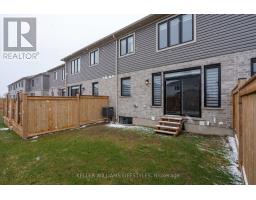 108 - 93 STONEFIELD LANE - 36