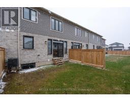 108 - 93 STONEFIELD LANE - 37