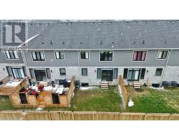 108 - 93 STONEFIELD LANE - 38
