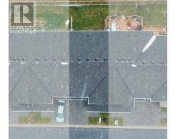 108 - 93 STONEFIELD LANE - 39