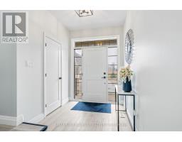 108 - 93 STONEFIELD LANE - 4
