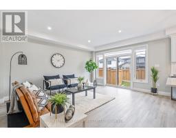 108 - 93 STONEFIELD LANE - 5