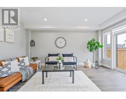 108 - 93 STONEFIELD LANE - 6