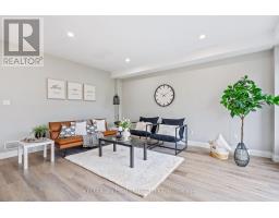 108 - 93 STONEFIELD LANE - 7