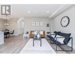 108 - 93 STONEFIELD LANE - 8