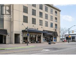 2308 - 330 RIDOUT STREET N - 1