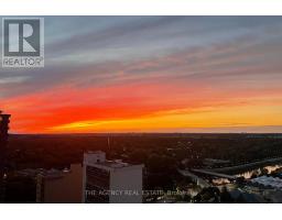 2308 - 330 RIDOUT STREET N - 10
