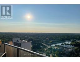 2308 - 330 RIDOUT STREET N - 11