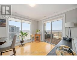 2308 - 330 RIDOUT STREET N - 12