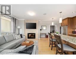 2308 - 330 RIDOUT STREET N - 14