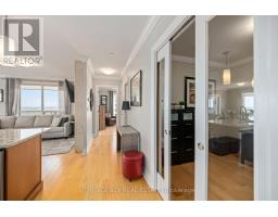 2308 - 330 RIDOUT STREET N - 15