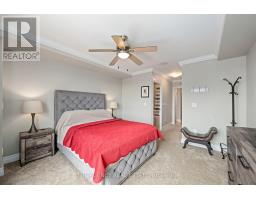 2308 - 330 RIDOUT STREET N - 16