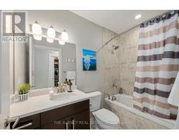 2308 - 330 RIDOUT STREET N - 17