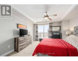 2308 - 330 RIDOUT STREET N - 19