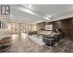 2308 - 330 RIDOUT STREET N - 2