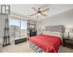2308 - 330 RIDOUT STREET N - 20