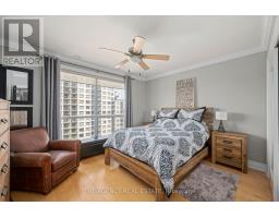 2308 - 330 RIDOUT STREET N - 22