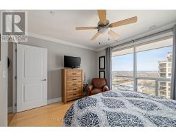2308 - 330 RIDOUT STREET N - 23