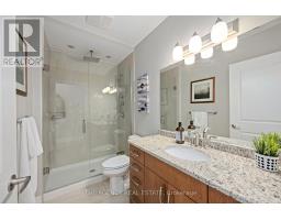 2308 - 330 RIDOUT STREET N - 24