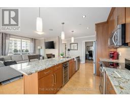 2308 - 330 RIDOUT STREET N - 25