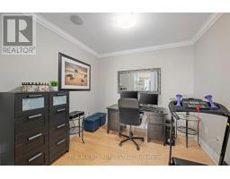2308 - 330 RIDOUT STREET N - 26