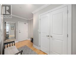 2308 - 330 RIDOUT STREET N - 27