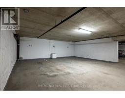 2308 - 330 RIDOUT STREET N - 29
