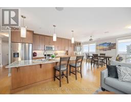 2308 - 330 RIDOUT STREET N - 3