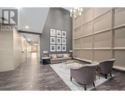 2308 - 330 RIDOUT STREET N - 30