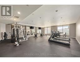2308 - 330 RIDOUT STREET N - 31