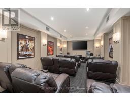 2308 - 330 RIDOUT STREET N - 32