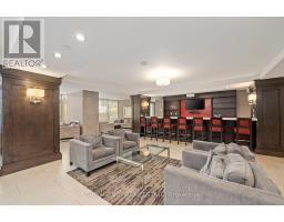 2308 - 330 RIDOUT STREET N - 34