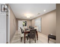 2308 - 330 RIDOUT STREET N - 36