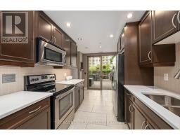 2308 - 330 RIDOUT STREET N - 37