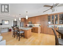 2308 - 330 RIDOUT STREET N - 4