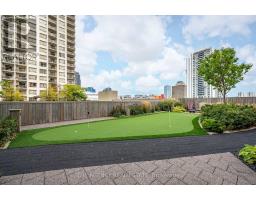 2308 - 330 RIDOUT STREET N - 40