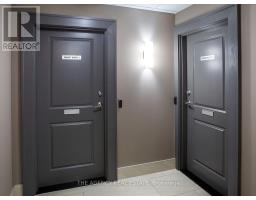 2308 - 330 RIDOUT STREET N - 41