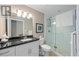 2308 - 330 RIDOUT STREET N - 43